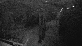 Snímek 8.11.2025 v 05:45