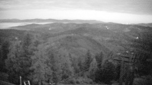 Snowparadise Veľká Rača - Lalíky vrcholová stanice - 8.11.2025 v 06:00 Snowparadise Veľká Rača - Lalíky vrcholová stanice - 8.11.2025 v 06:00