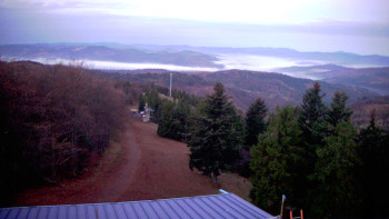 Snímek 8.11.2025 v 06:30