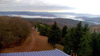 Snímek 8.11.2025 v 07:45