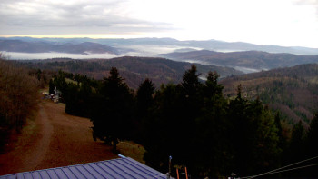 Snímek 8.11.2025 v 08:00