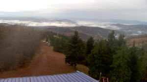 Snowparadise Veľká Rača - Lalíky vrcholová stanice - 8.11.2025 v 10:30 Snowparadise Veľká Rača - Lalíky vrcholová stanice - 8.11.2025 v 10:30