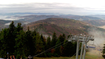 Snímek 8.11.2025 v 11:30