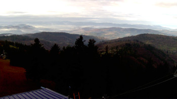 Snímek 8.11.2025 v 12:15