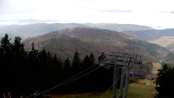 Snímek 8.11.2025 v 12:30