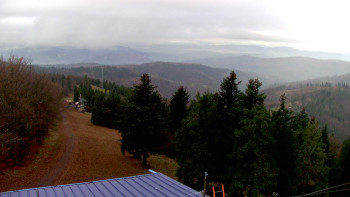 Snímek 8.11.2025 v 13:30