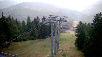 Snímek 8.11.2025 v 14:00