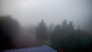 Snowparadise Veľká Rača - Lalíky vrcholová stanice - 8.11.2025 v 16:00 Snowparadise Veľká Rača - Lalíky vrcholová stanice - 8.11.2025 v 16:00