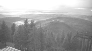 Snowparadise Veľká Rača - Lalíky vrcholová stanice - 8.11.2025 v 16:30 Snowparadise Veľká Rača - Lalíky vrcholová stanice - 8.11.2025 v 16:30