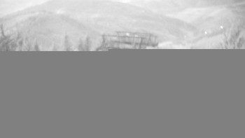 Snímek 8.11.2025 v 16:45