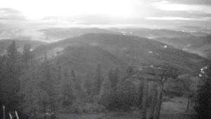 Snowparadise Veľká Rača - Lalíky vrcholová stanice - 8.11.2025 v 17:00 Snowparadise Veľká Rača - Lalíky vrcholová stanice - 8.11.2025 v 17:00