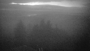 Snowparadise Veľká Rača - Lalíky vrcholová stanice - 8.11.2025 v 17:15 Snowparadise Veľká Rača - Lalíky vrcholová stanice - 8.11.2025 v 17:15