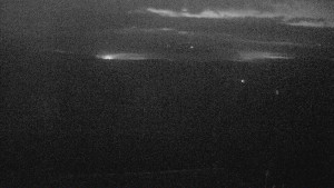 Snowparadise Veľká Rača - Lalíky vrcholová stanice - 8.11.2025 v 17:30 Snowparadise Veľká Rača - Lalíky vrcholová stanice - 8.11.2025 v 17:30