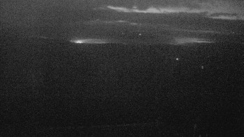 Snímek 8.11.2025 v 17:30