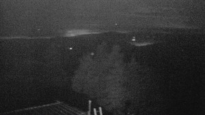 Snowparadise Veľká Rača - Lalíky vrcholová stanice - 8.11.2025 v 17:45 Snowparadise Veľká Rača - Lalíky vrcholová stanice - 8.11.2025 v 17:45