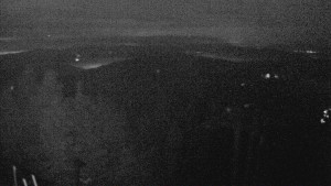 Snowparadise Veľká Rača - Lalíky vrcholová stanice - 8.11.2025 v 18:00 Snowparadise Veľká Rača - Lalíky vrcholová stanice - 8.11.2025 v 18:00