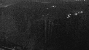 Snowparadise Veľká Rača - Lalíky vrcholová stanice - 8.11.2025 v 18:15 Snowparadise Veľká Rača - Lalíky vrcholová stanice - 8.11.2025 v 18:15