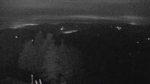 Snowparadise Veľká Rača - Lalíky vrcholová stanice - 8.11.2025 v 18:30 Snowparadise Veľká Rača - Lalíky vrcholová stanice - 8.11.2025 v 18:30