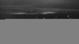 Snowparadise Veľká Rača - Lalíky vrcholová stanice - 8.11.2025 v 18:45 Snowparadise Veľká Rača - Lalíky vrcholová stanice - 8.11.2025 v 18:45