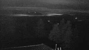 Snowparadise Veľká Rača - Lalíky vrcholová stanice - 8.11.2025 v 19:00 Snowparadise Veľká Rača - Lalíky vrcholová stanice - 8.11.2025 v 19:00