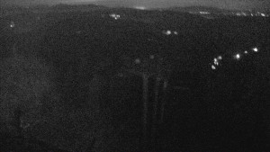 Snowparadise Veľká Rača - Lalíky vrcholová stanice - 8.11.2025 v 19:30 Snowparadise Veľká Rača - Lalíky vrcholová stanice - 8.11.2025 v 19:30