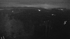 Snowparadise Veľká Rača - Lalíky vrcholová stanice - 8.11.2025 v 19:45 Snowparadise Veľká Rača - Lalíky vrcholová stanice - 8.11.2025 v 19:45