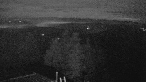 Snowparadise Veľká Rača - Lalíky vrcholová stanice - 8.11.2025 v 20:00 Snowparadise Veľká Rača - Lalíky vrcholová stanice - 8.11.2025 v 20:00