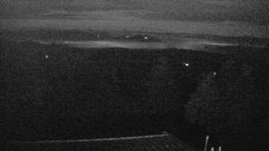 Snowparadise Veľká Rača - Lalíky vrcholová stanice - 8.11.2025 v 20:15 Snowparadise Veľká Rača - Lalíky vrcholová stanice - 8.11.2025 v 20:15