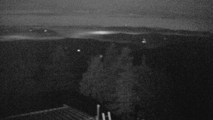 Snowparadise Veľká Rača - Lalíky vrcholová stanice - 8.11.2025 v 20:30 Snowparadise Veľká Rača - Lalíky vrcholová stanice - 8.11.2025 v 20:30