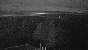 Snímek 8.11.2025 v 20:30