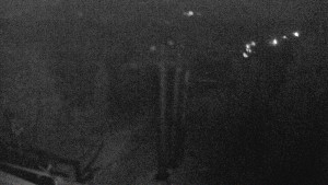 Snowparadise Veľká Rača - Lalíky vrcholová stanice - 8.11.2025 v 21:00 Snowparadise Veľká Rača - Lalíky vrcholová stanice - 8.11.2025 v 21:00