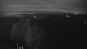 Snímek 8.11.2025 v 21:15