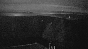 Snowparadise Veľká Rača - Lalíky vrcholová stanice - 8.11.2025 v 21:30 Snowparadise Veľká Rača - Lalíky vrcholová stanice - 8.11.2025 v 21:30