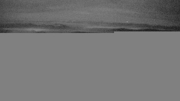 Snímek 8.11.2025 v 21:45