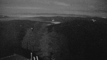 Snímek 8.11.2025 v 22:00