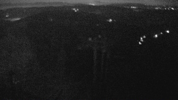 Snímek 8.11.2025 v 22:15