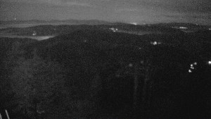 Snowparadise Veľká Rača - Lalíky vrcholová stanice - 8.11.2025 v 22:30 Snowparadise Veľká Rača - Lalíky vrcholová stanice - 8.11.2025 v 22:30