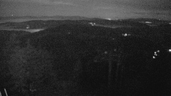 Snímek 8.11.2025 v 22:30