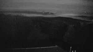 Snowparadise Veľká Rača - Lalíky vrcholová stanice - 8.11.2025 v 23:00 Snowparadise Veľká Rača - Lalíky vrcholová stanice - 8.11.2025 v 23:00