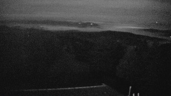 Snímek 8.11.2025 v 23:00