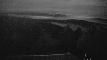 Snímek 8.11.2025 v 23:15