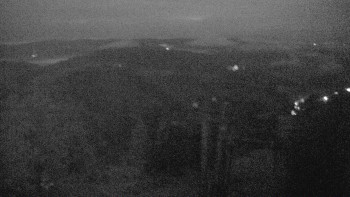 Snímek 9.11.2025 v 01:00