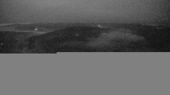 Snímek 9.11.2025 v 01:15