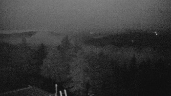 Snímek 9.11.2025 v 01:30