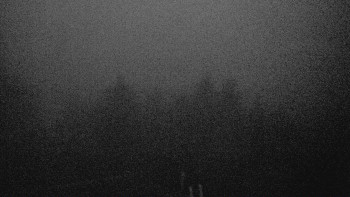 Snímek 9.11.2025 v 02:00