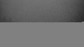 Snímek 9.11.2025 v 02:15