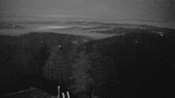 Snímek 9.11.2025 v 03:30