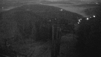 Snímek 9.11.2025 v 03:45