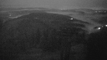 Snímek 9.11.2025 v 04:00