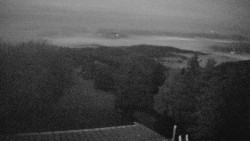 Lalíky vrcholová stanice